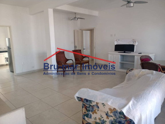 Imagem Apartamento com 3 Quartos à Venda, 110 m² em Aparecida - Santos Imagem Apartamento com 3 Quartos à Venda, 110 m² em Aparecida - Santos