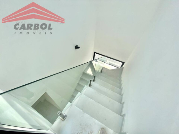 Imagem Casa de Condomínio com 3 Quartos à Venda, 345 m² em Jardim Novo Mundo - Jundiaí Imagem Casa de Condomínio com 3 Quartos à Venda, 345 m² em Jardim Novo Mundo - Jundiaí