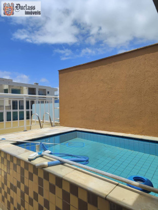 Imagem Cobertura com 3 Quartos à Venda, 221 m² em Maitinga - Bertioga Imagem Cobertura com 3 Quartos à Venda, 221 m² em Maitinga - Bertioga