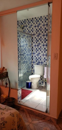 Imagem Sobrado com 2 Quartos à Venda, 143 m² em Fundação - São Caetano Do Sul Imagem Sobrado com 2 Quartos à Venda, 143 m² em Fundação - São Caetano Do Sul