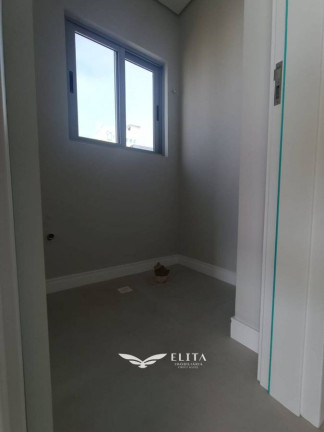 Imagem Apartamento com 3 Quartos à Venda, 124 m² em Itacolomi - Balneário Piçarras Imagem Apartamento com 3 Quartos à Venda, 124 m² em Itacolomi - Balneário Piçarras