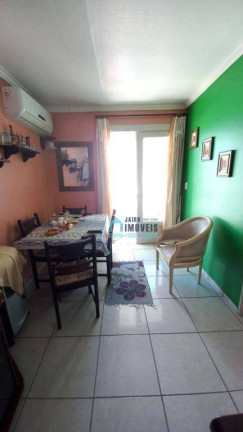 Imagem Apartamento com 2 Quartos à Venda, em Centro - Tramandaí Imagem Apartamento com 2 Quartos à Venda, em Centro - Tramandaí