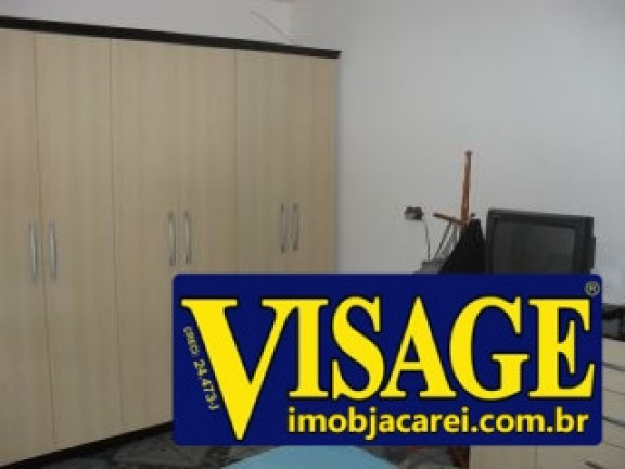Imagem Casa com 2 Quartos à Venda, 78 m² em Jd. St. Marina - Jacareí Imagem Casa com 2 Quartos à Venda, 78 m² em Jd. St. Marina - Jacareí
