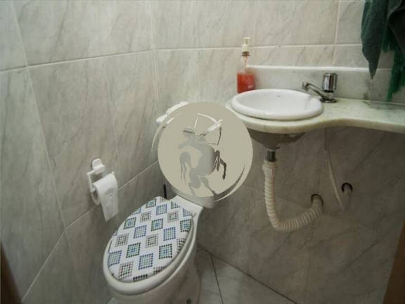 Imagem Apartamento com 2 Quartos à Venda, 90 m² em Caicara - Praia Grande Imagem Apartamento com 2 Quartos à Venda, 90 m² em Caicara - Praia Grande