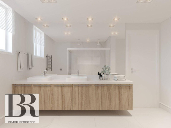 Imagem Apartamento com 4 Quartos à Venda, 323 m² em Jardim Paulista - São Paulo Imagem Apartamento com 4 Quartos à Venda, 323 m² em Jardim Paulista - São Paulo
