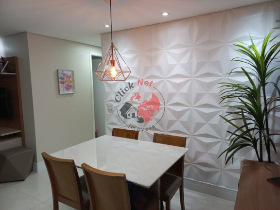 Imagem Apartamento com 2 Quartos à Venda, 72 m² em Osvaldo Cruz - São Caetano Do Sul Imagem Apartamento com 2 Quartos à Venda, 72 m² em Osvaldo Cruz - São Caetano Do Sul