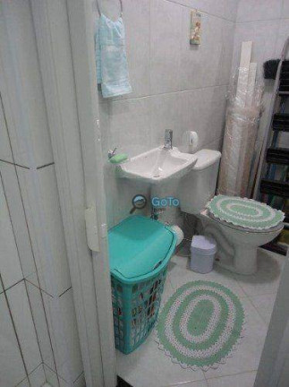 Imagem Apartamento com 2 Quartos à Venda, 66 m² em Vila Carrão - São Paulo Imagem Apartamento com 2 Quartos à Venda, 66 m² em Vila Carrão - São Paulo