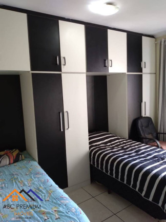 Imagem Apartamento com 2 Quartos à Venda, 70 m² em Vila Luzita - Santo André Imagem Apartamento com 2 Quartos à Venda, 70 m² em Vila Luzita - Santo André