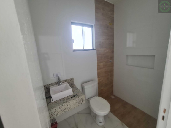 Imagem Casa com 3 Quartos à Venda, em Cara Cara - Ponta Grossa Imagem Casa com 3 Quartos à Venda, em Cara Cara - Ponta Grossa