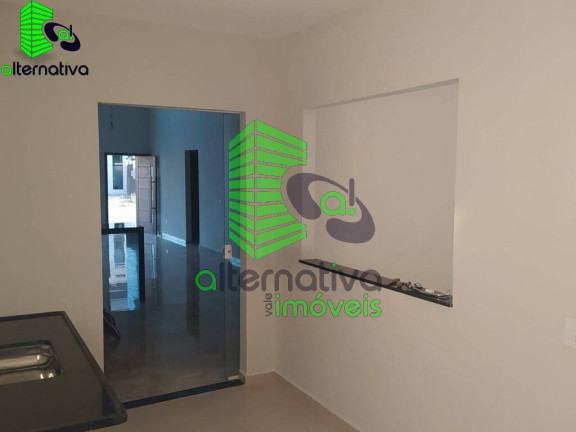 Imagem Casa com 3 Quartos à Venda, 256 m² em Morada Do Visconde (condomínio Fechado) - Tremembé Imagem Casa com 3 Quartos à Venda, 256 m² em Morada Do Visconde (condomínio Fechado) - Tremembé