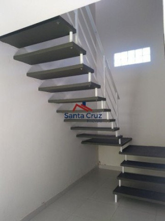 Imagem Sobrado com 4 Quartos à Venda, 225 m² em São João Do Rio Vermelho - Florianópolis Imagem Sobrado com 4 Quartos à Venda, 225 m² em São João Do Rio Vermelho - Florianópolis
