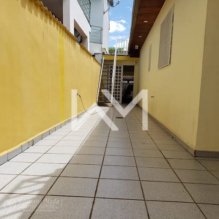 Imagem Casa com 3 Quartos à Venda, 200 m² em Parque Renato Maia - Guarulhos Imagem Casa com 3 Quartos à Venda, 200 m² em Parque Renato Maia - Guarulhos