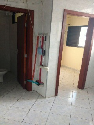 Imagem Apartamento com 3 Quartos à Venda, 115 m² em Centro - Sorocaba Imagem Apartamento com 3 Quartos à Venda, 115 m² em Centro - Sorocaba