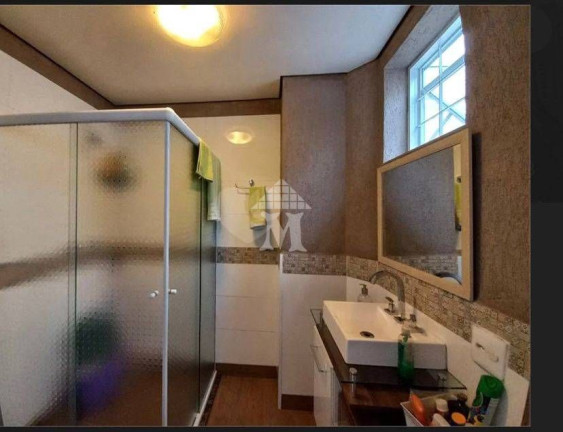 Imagem Apartamento com 3 Quartos à Venda, 56 m² em Vila Maria - São Paulo Imagem Apartamento com 3 Quartos à Venda, 56 m² em Vila Maria - São Paulo