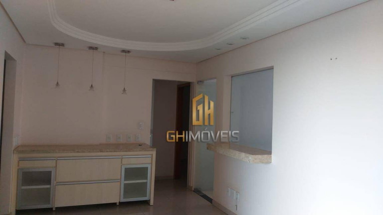 Imagem Apartamento com 4 Quartos à Venda, 119 m² em Setor Nova Suiça - Goiânia Imagem Apartamento com 4 Quartos à Venda, 119 m² em Setor Nova Suiça - Goiânia
