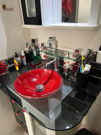 Imagem Apartamento com 1 Quarto à Venda, 33 m² em Chacara Sto Antonio - São Paulo Imagem Apartamento com 1 Quarto à Venda, 33 m² em Chacara Sto Antonio - São Paulo