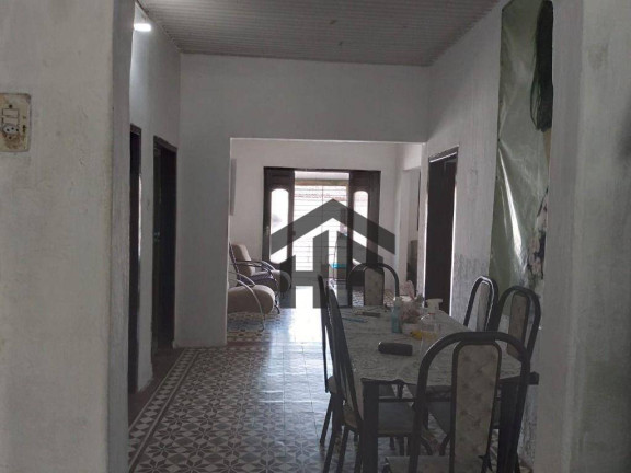 Imagem Casa com 3 Quartos à Venda, 128 m² em Socorro - Jaboatão Dos Guararapes