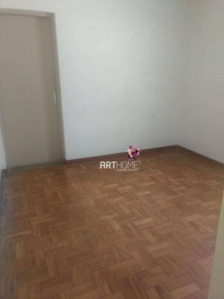 Imagem Sobrado com 3 Quartos à Venda, 142 m² em Rudge Ramos - São Bernardo Do Campo Imagem Sobrado com 3 Quartos à Venda, 142 m² em Rudge Ramos - São Bernardo Do Campo