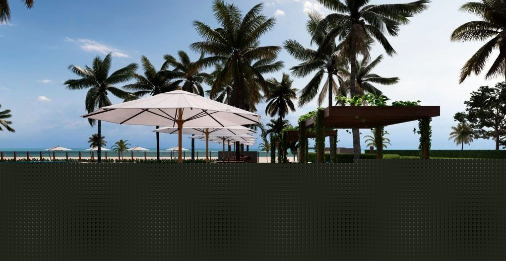 Imagem Apartamento com 2 Quartos à Venda, 124 m² em Praia Formosa - Cabedelo Imagem Apartamento com 2 Quartos à Venda, 124 m² em Praia Formosa - Cabedelo