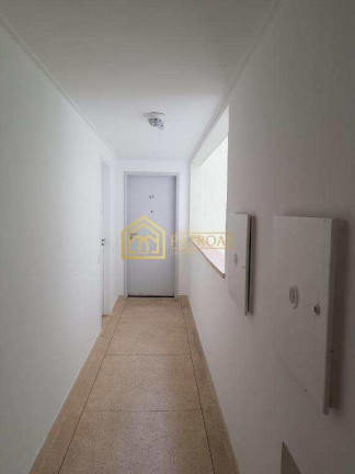 Imagem Apartamento com 3 Quartos à Venda, 80 m² em Parque Enseada - Guarujá Imagem Apartamento com 3 Quartos à Venda, 80 m² em Parque Enseada - Guarujá