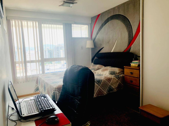 Imagem Apartamento com 2 Quartos à Venda, 85 m² em Icaraí - Niterói Imagem Apartamento com 2 Quartos à Venda, 85 m² em Icaraí - Niterói