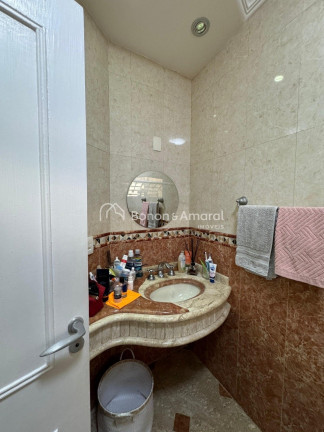 Imagem Casa de Condomínio com 3 Quartos à Venda, 250 m² em Residencial Okinawa - Paulínia Imagem Casa de Condomínio com 3 Quartos à Venda, 250 m² em Residencial Okinawa - Paulínia