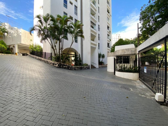Imagem Apartamento com 3 Quartos à Venda, 140 m² em Jardim Apipema - Salvador Imagem Apartamento com 3 Quartos à Venda, 140 m² em Jardim Apipema - Salvador