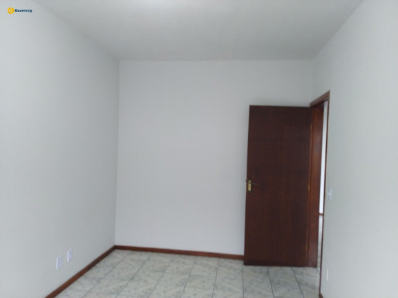 Imagem Apartamento com 2 Quartos à Venda, 68 m² em Ingleses - Florianópolis Imagem Apartamento com 2 Quartos à Venda, 68 m² em Ingleses - Florianópolis
