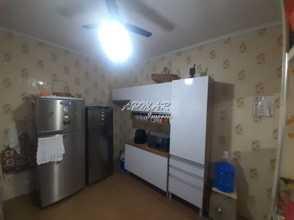 Imagem Casa com 5 Quartos à Venda, 216 m² em Balneario Florida - Praia Grande Imagem Casa com 5 Quartos à Venda, 216 m² em Balneario Florida - Praia Grande