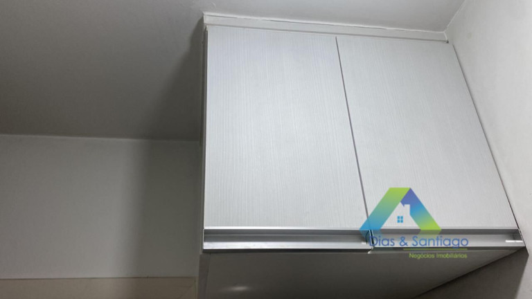 Imagem Apartamento com 1 Quarto para Alugar, 35 m² em Jardim Paulista - São Paulo Imagem Apartamento com 1 Quarto para Alugar, 35 m² em Jardim Paulista - São Paulo