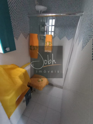 Imagem Casa de Condomínio com 2 Quartos à Venda, 90 m² em Portinho Imagem Casa de Condomínio com 2 Quartos à Venda, 90 m² em Portinho