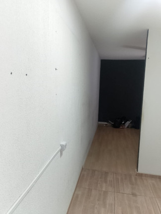 Imagem Apartamento com 2 Quartos para Alugar, 42 m² em Recanto Vista Alegre - Cotia Imagem Apartamento com 2 Quartos para Alugar, 42 m² em Recanto Vista Alegre - Cotia