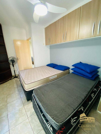 Imagem Apartamento com 1 Quarto à Venda, 54 m² em Vila Assunção - Praia Grande Imagem Apartamento com 1 Quarto à Venda, 54 m² em Vila Assunção - Praia Grande