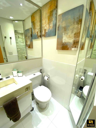 Imagem Apartamento com 2 Quartos à Venda, 73 m² em Centro - São Caetano Do Sul Imagem Apartamento com 2 Quartos à Venda, 73 m² em Centro - São Caetano Do Sul