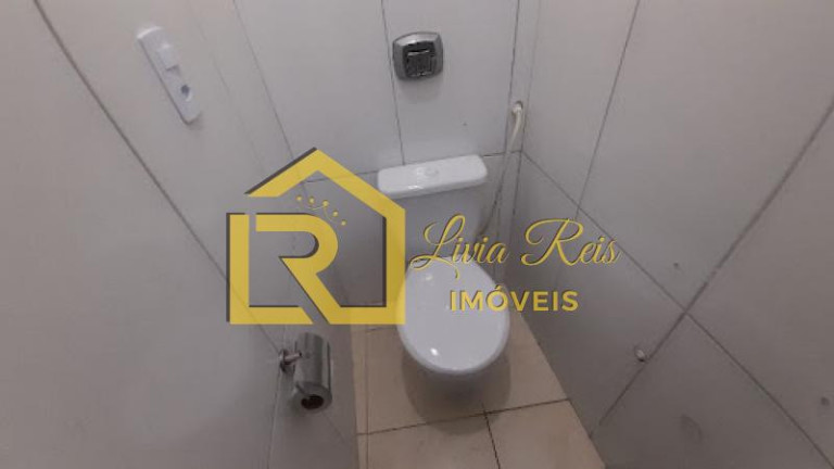 Imagem Casa com 2 Quartos à Venda, 210 m² em Centro - Rio Das Ostras