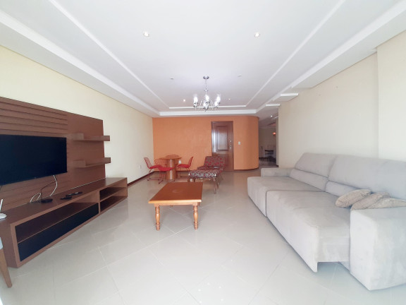 Imagem Apartamento com 4 Quartos à Venda, 200 m² em Praia Do Morro - Guarapari Imagem Apartamento com 4 Quartos à Venda, 200 m² em Praia Do Morro - Guarapari