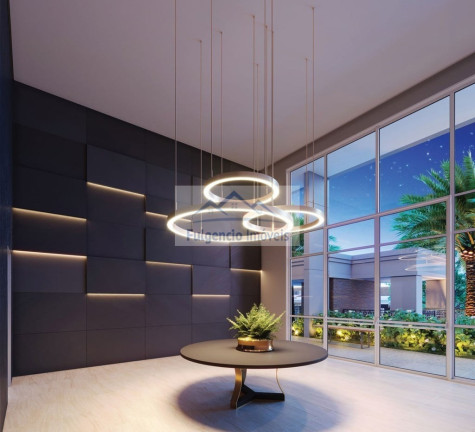 Imagem Apartamento com 4 Quartos à Venda, 163 m² em Moema - São Paulo