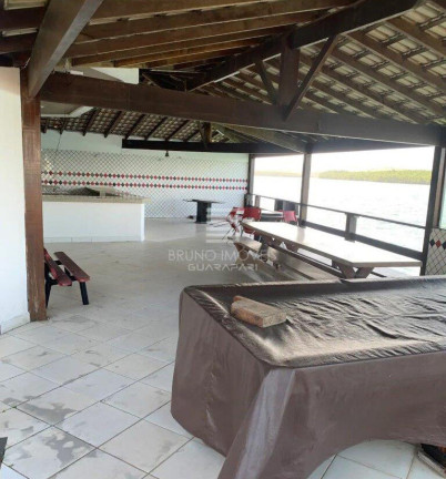 Imagem Casa com 7 Quartos à Venda, 1.100 m² em São Judas Tadeu - Guarapari Imagem Casa com 7 Quartos à Venda, 1.100 m² em São Judas Tadeu - Guarapari