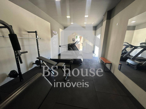 Imagem Apartamento com 3 Quartos à Venda, 84 m² em Vila Guiomar - Santo André Imagem Apartamento com 3 Quartos à Venda, 84 m² em Vila Guiomar - Santo André