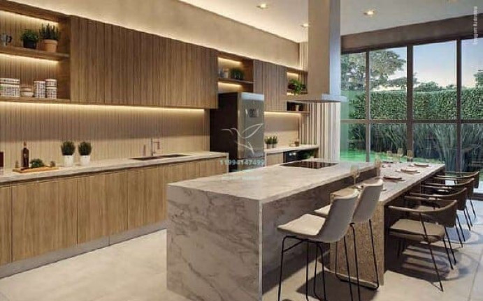 Imagem Cobertura com 3 Quartos à Venda, 160 m² em Centro - Osasco Imagem Cobertura com 3 Quartos à Venda, 160 m² em Centro - Osasco