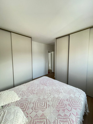 Imagem Apartamento com 3 Quartos à Venda, 122 m² em Centro - Balneário Camboriú