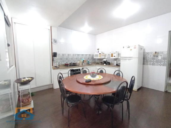 Imagem Casa com 4 Quartos à Venda, 198 m² em Iguaçu - Ipatinga Imagem Casa com 4 Quartos à Venda, 198 m² em Iguaçu - Ipatinga