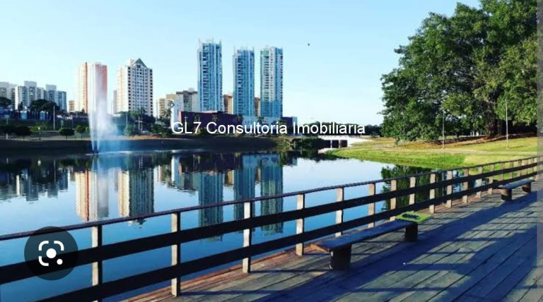 Imagem Apartamento com 2 Quartos à Venda, 75 m² em Jardim Pompéia - Indaiatuba Imagem Apartamento com 2 Quartos à Venda, 75 m² em Jardim Pompéia - Indaiatuba