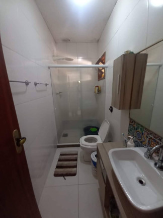 Imagem Casa com 3 Quartos à Venda, em Cascatinha - Nova Friburgo Imagem Casa com 3 Quartos à Venda, em Cascatinha - Nova Friburgo