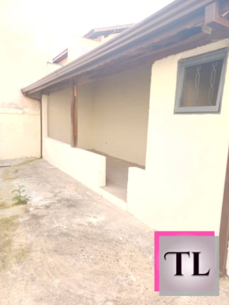 Imagem Casa com 3 Quartos à Venda, 360 m² em Santa ângela - Poços De Caldas Imagem Casa com 3 Quartos à Venda, 360 m² em Santa ângela - Poços De Caldas
