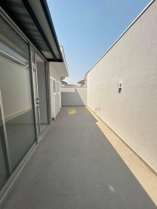 Imagem Casa com 3 Quartos à Venda, 170 m² em Urbanova - São José Dos Campos