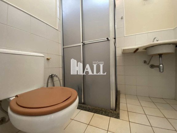 Imagem Casa com 3 Quartos à Venda, 92 m² em Higienópolis - São José Do Rio Preto Imagem Casa com 3 Quartos à Venda, 92 m² em Higienópolis - São José Do Rio Preto