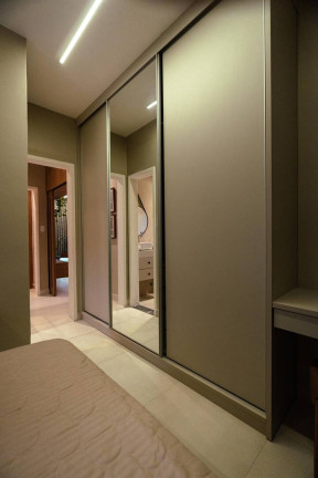 Imagem Casa com 2 Quartos à Venda, 126 m² em Sim - Feira De Santana Imagem Casa com 2 Quartos à Venda, 126 m² em Sim - Feira De Santana