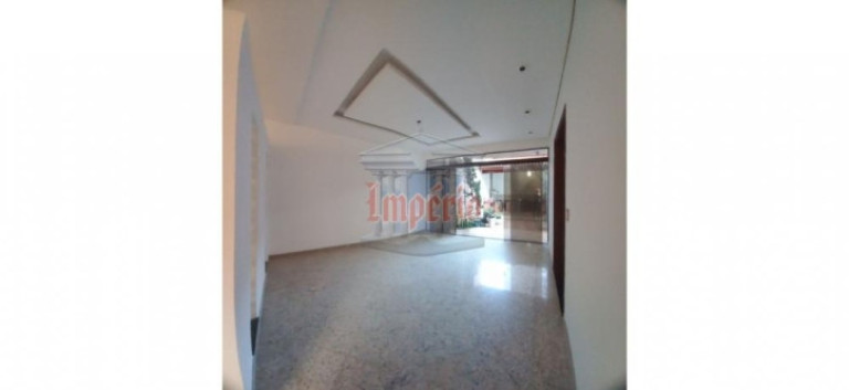 Imagem Sobrado com 3 Quartos à Venda, 354 m² em Parque Da Vila Prudente - São Paulo