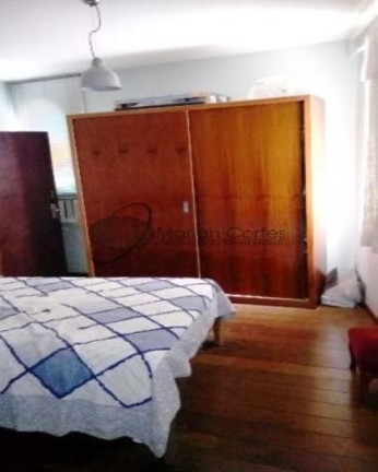 Imagem Casa com 5 Quartos à Venda, 510 m² em Santa Rosa - Niterói Imagem Casa com 5 Quartos à Venda, 510 m² em Santa Rosa - Niterói